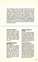 1957 Cadillac Data Book-027.jpg